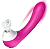 Sugador e Vibrador Screaming - S-hande - Imagem 5